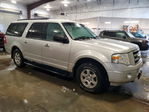 Ford Expedition 2010
