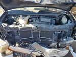 Chevrolet Express 2012