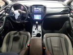 Subaru Impreza 2024