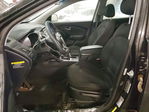 Hyundai Tucson 2015