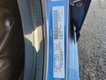 Chrysler 200 2011