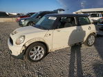 MINI Cooper 2011