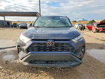 Toyota RAV 4 2023