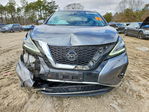 Nissan Murano 2019