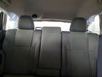 Subaru Outback 2024