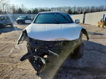 Nissan Rogue 2013