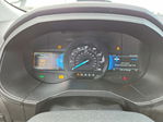 Ford Edge 2023