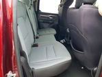 RAM 1500 2020