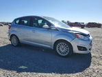 Ford C-MAX 2015