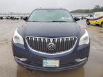 Buick Enclave 2016