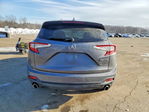 Acura RDX 2021