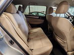 Subaru Outback 2016