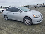 Nissan Sentra 2014