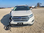 Ford Edge 2015