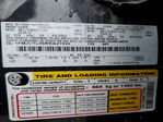 Ford Expedition 2024
