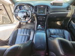Chrysler 300 2018