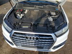 Audi Q7 2019