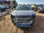 Subaru Outback 2019