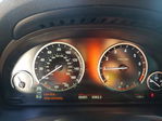 BMW X3 2017