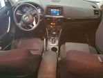 Mazda CX-5 2015