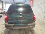 Chevrolet TrailBlazer 2005