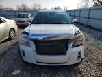 GMC Terrain 2013