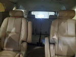 GMC Yukon 2007