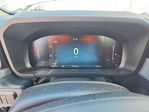 Ford Maverick 2026