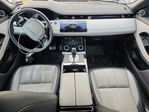 Land Rover Range Rover 2020