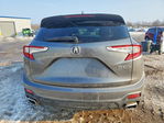 Acura RDX 2022