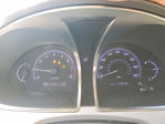 Toyota Avalon 2012