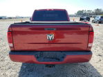 RAM 1500 2015