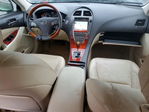Lexus ES 2010