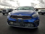 Kia Forte 2021