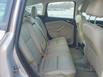 Ford C-MAX 2013