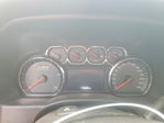 Chevrolet Silverado 2017