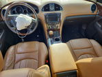 Buick Enclave 2015