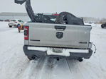 RAM 1500 2021