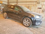 GMC Acadia 2013