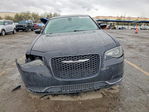 Chrysler 300 2018