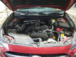 Subaru Outback 2025