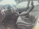 Toyota Highlander 2015