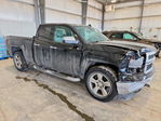 Chevrolet Silverado 2015