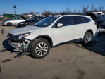 Subaru Outback 2020