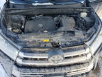 Toyota Highlander 2017
