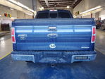Ford F-150 2012