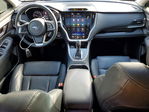 Subaru Outback 2021