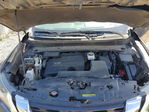 Nissan Pathfinder 2019
