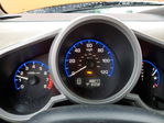 Honda Element 2007