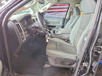 RAM 1500 2014
